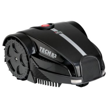 TECH-B3